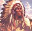 siouxwarrior.jpg